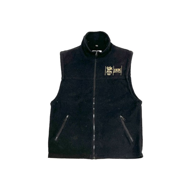 フリースウェア（NAGANO オリンピック）