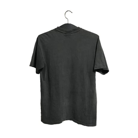 【USED】90'S BATMAN T-SHIRT