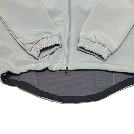 【USED】00'S NIKE SPHERE CYCLING JACKET
