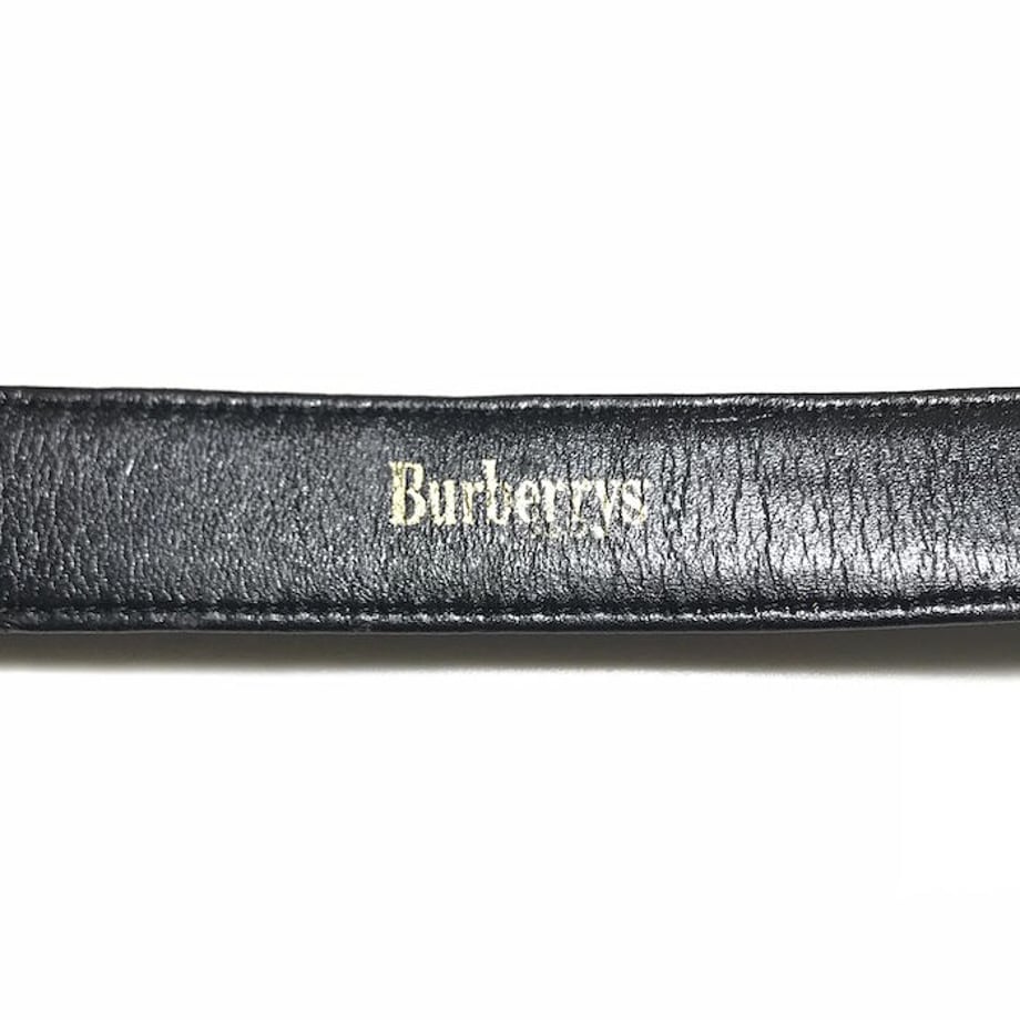 5bdeb69bef843f3175000d24