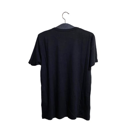 【DEAD STOCK】90'S-00'S GOOGLE LOGO T-SHIRT