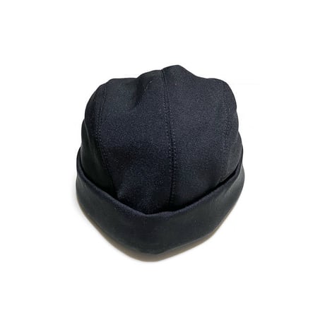 【USED】90'S CALVIN KLEIN WATCH CAP