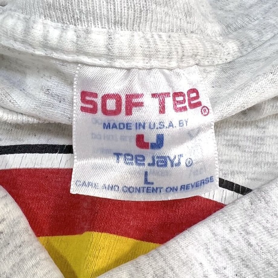 62a847954899213e1e40ee86
