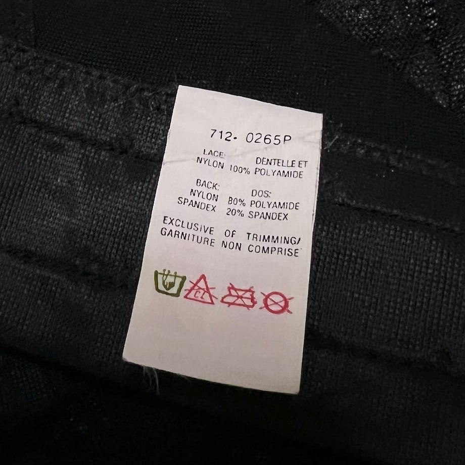 6677e9fd9ecae606094d19a2