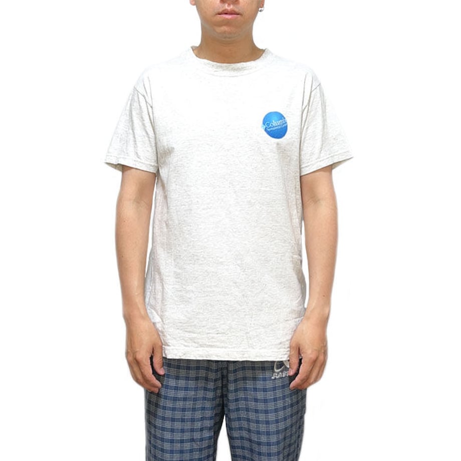 628375c6d175137ceab15b4d