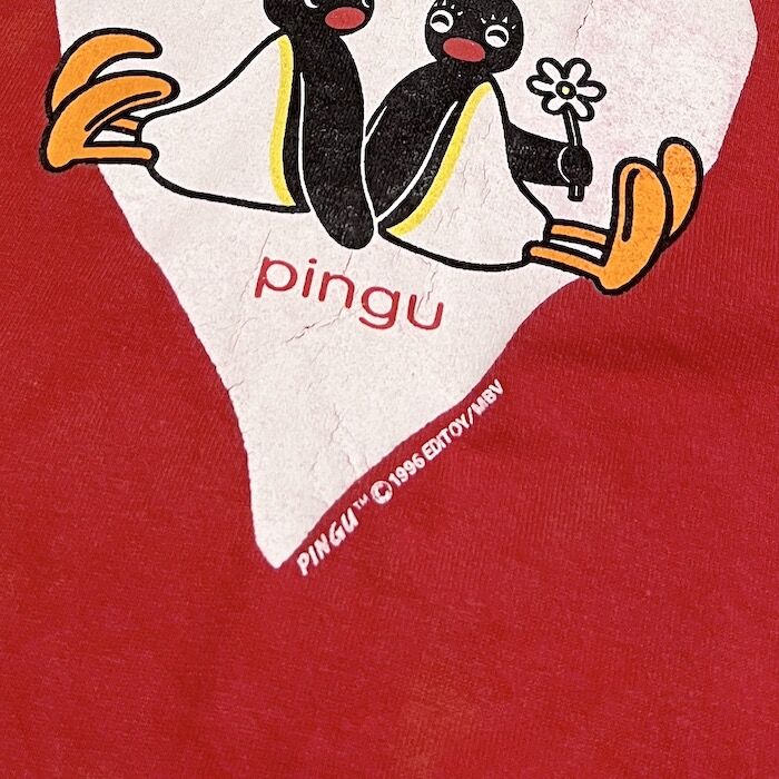 original