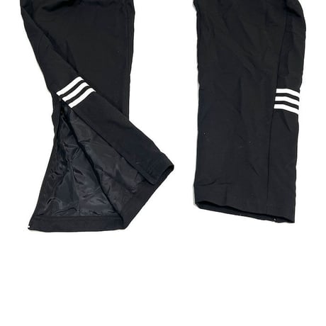 【USED】00'S ADIDAS REAL MADRID TRAINING PANTS