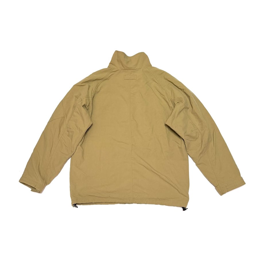 676fd8d6fc29e82fde9c6cd3