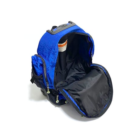 【DEAD STOCK】90'S L.L.BEAN 2-WAY KID'S BACK PACK