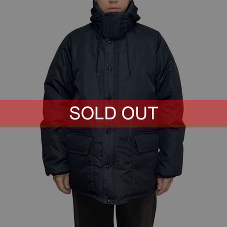 CATEGORY HELMUT LANG ARCHIVE | KONBINI CATEGORY HELMUT LANG ARCHIVE | KONBINI