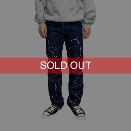 helmutlang | STORES