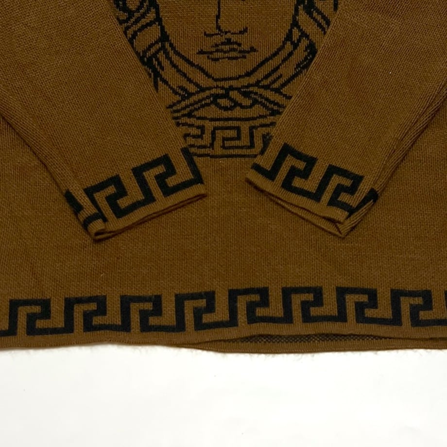 657ad9fad397ae02d24cc25d