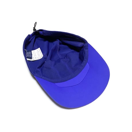 【USED】ARC'TERYX MOTUS HAT