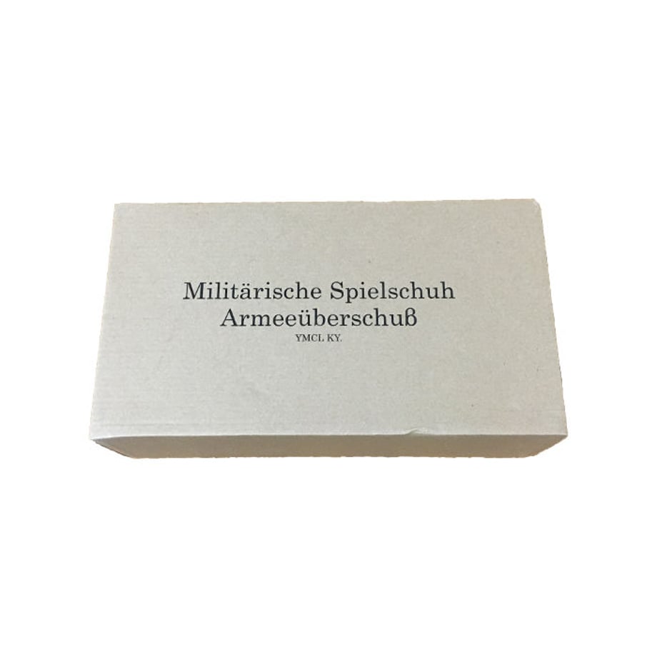 59098d23c8f22c93a1000d3f