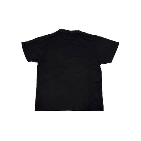 【USED】00's I ♡ PARIS T-SHIRT