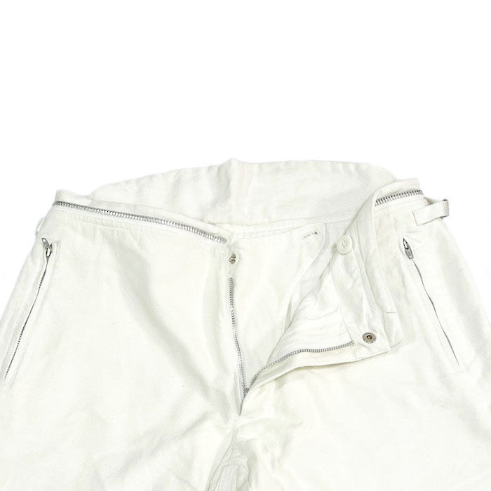 Helmut Lang A/W 1998 防弾チョキ Helmut Lang A/W 1998 防弾チョキ