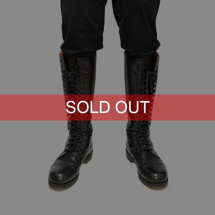 HELMUT LANG 本人期　サイドゴアブーツ HELMUT LANG 本人期 サイドゴアブーツ メンズ