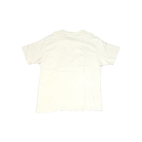 【USED】90's YORKSHIRE TERRIER FAMILY T-SHIRT