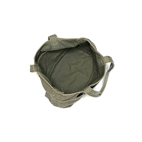 【USED】L.L.Bean KATAHDIN CAMPING TOTE