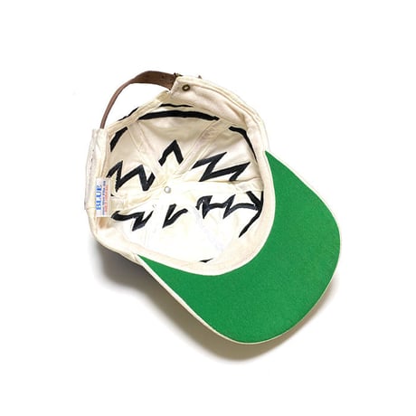 【USED】90'S GREATFUL DEAD CAP