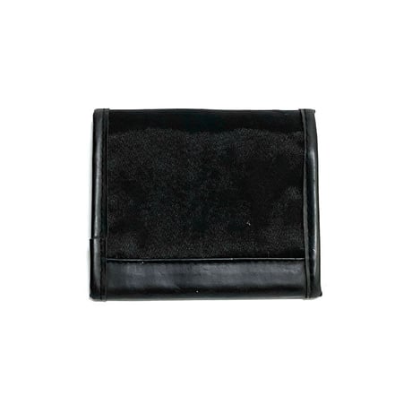 【USED】90'S POLO SPORT WALLET