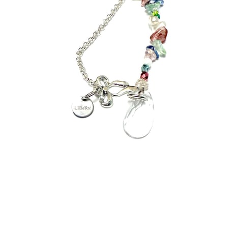 【LIBeRté】Colorful bees Valetta