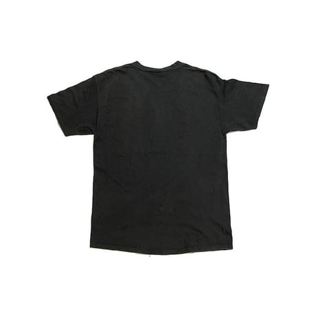 【USED】90'S-00'S TRUE LOVE T-SHIRT