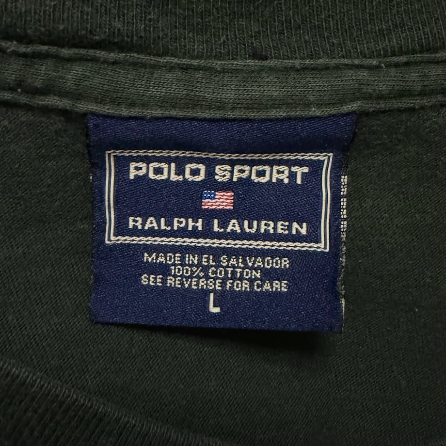 6a20d6499b5b8213b77d136b