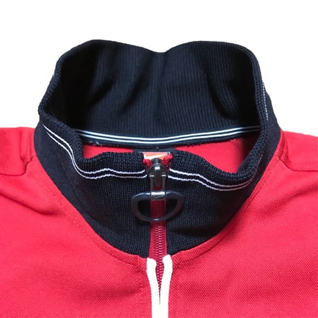【USED】90'S NIKE OLD TRACK JAKET