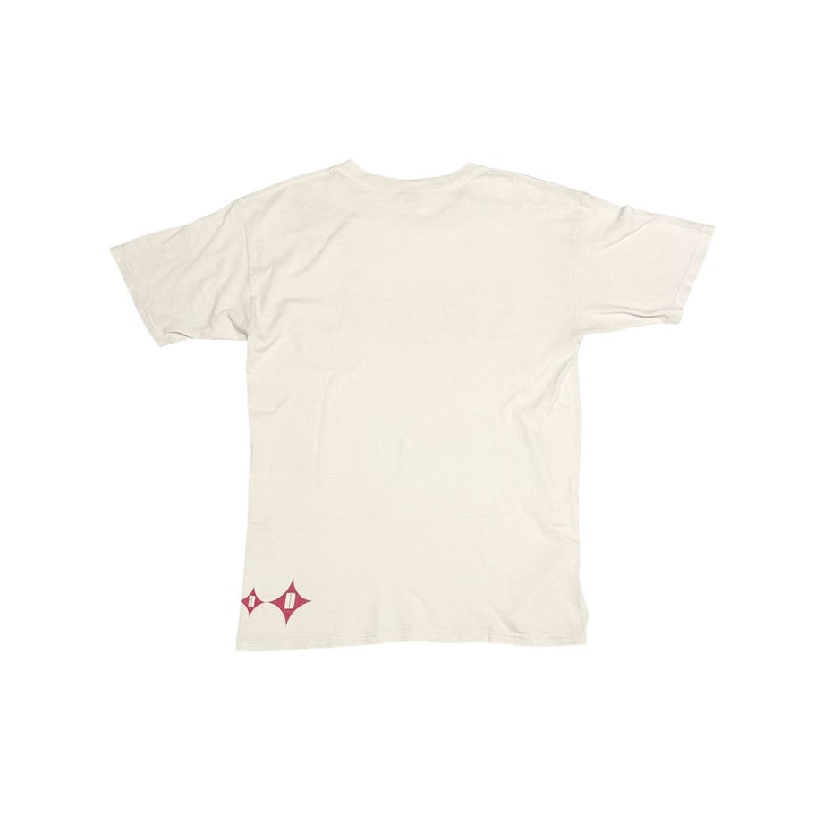 6a16b89cbfb5fa4784473a46