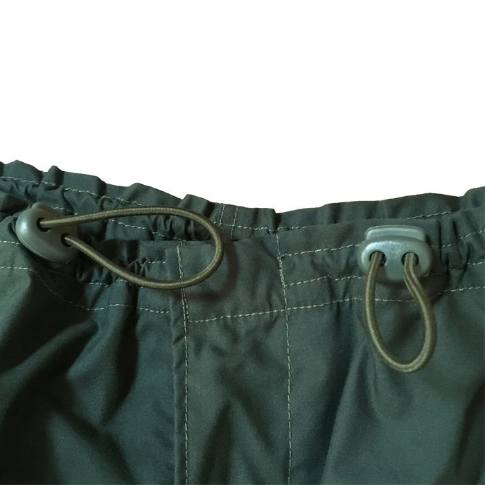 【希少】90s 初期　忍者タグ　MAHARISHI 黒ショルダーバッグ 51OBmFB3t5L._AC_SX569_.jpg