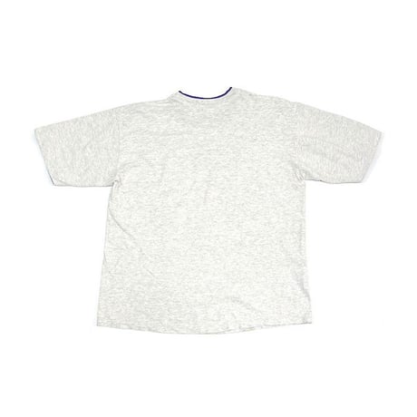 【USED】90'S MERRY-GO-ROUND HORSE T-SHIRT