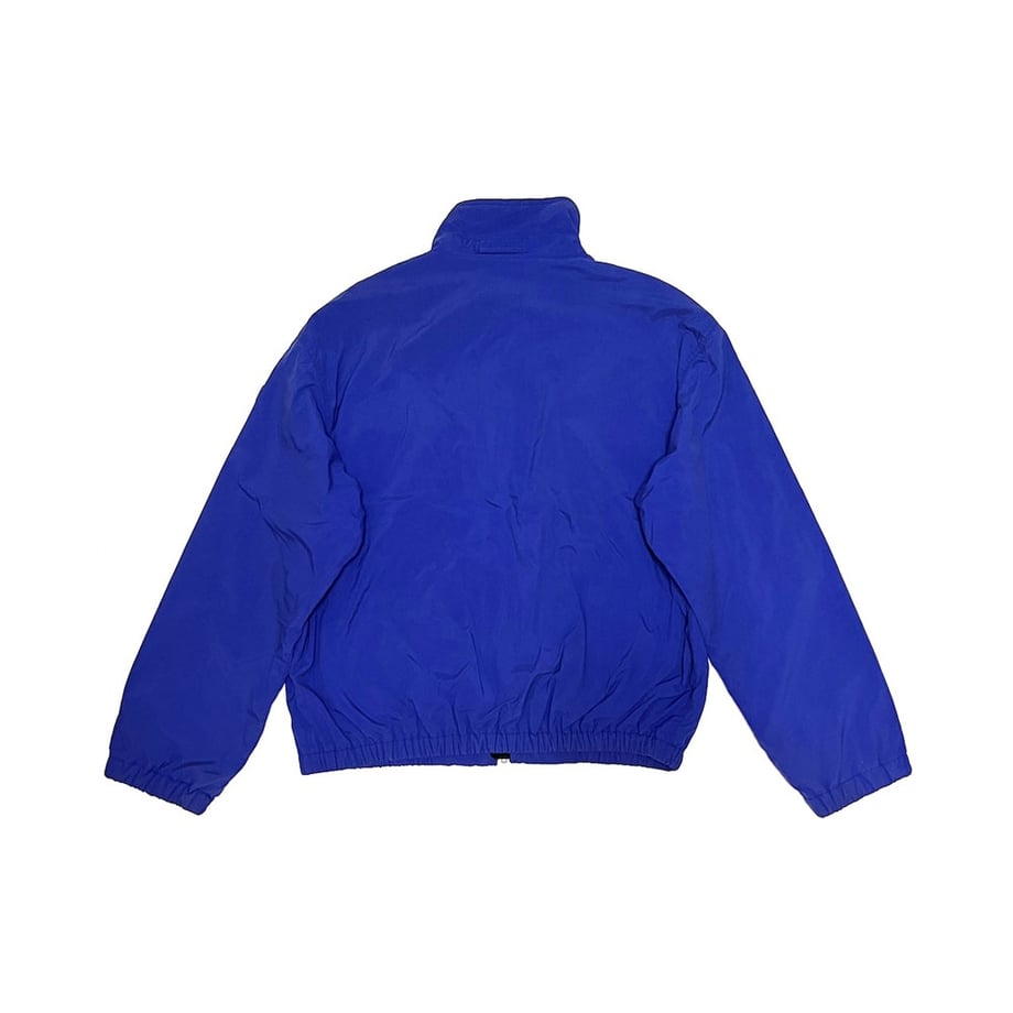 65f24cabff050433f41720ba