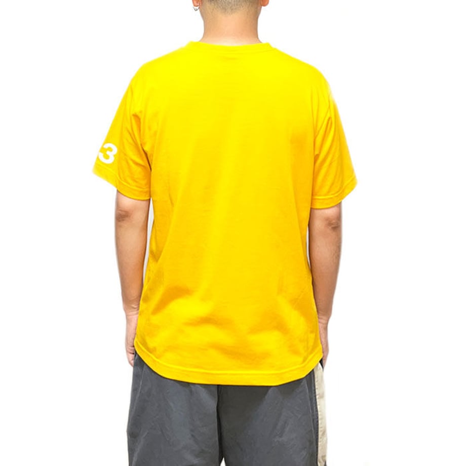 62b439b84899214653b1f412