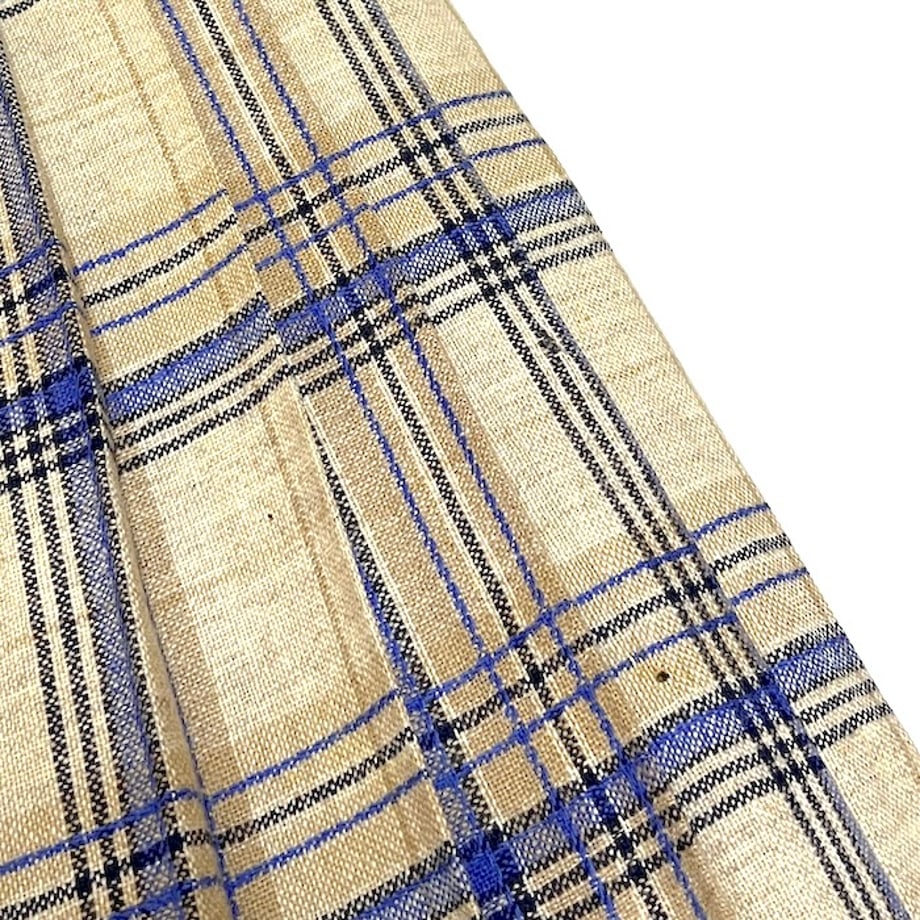 657801b5d44503002d727851
