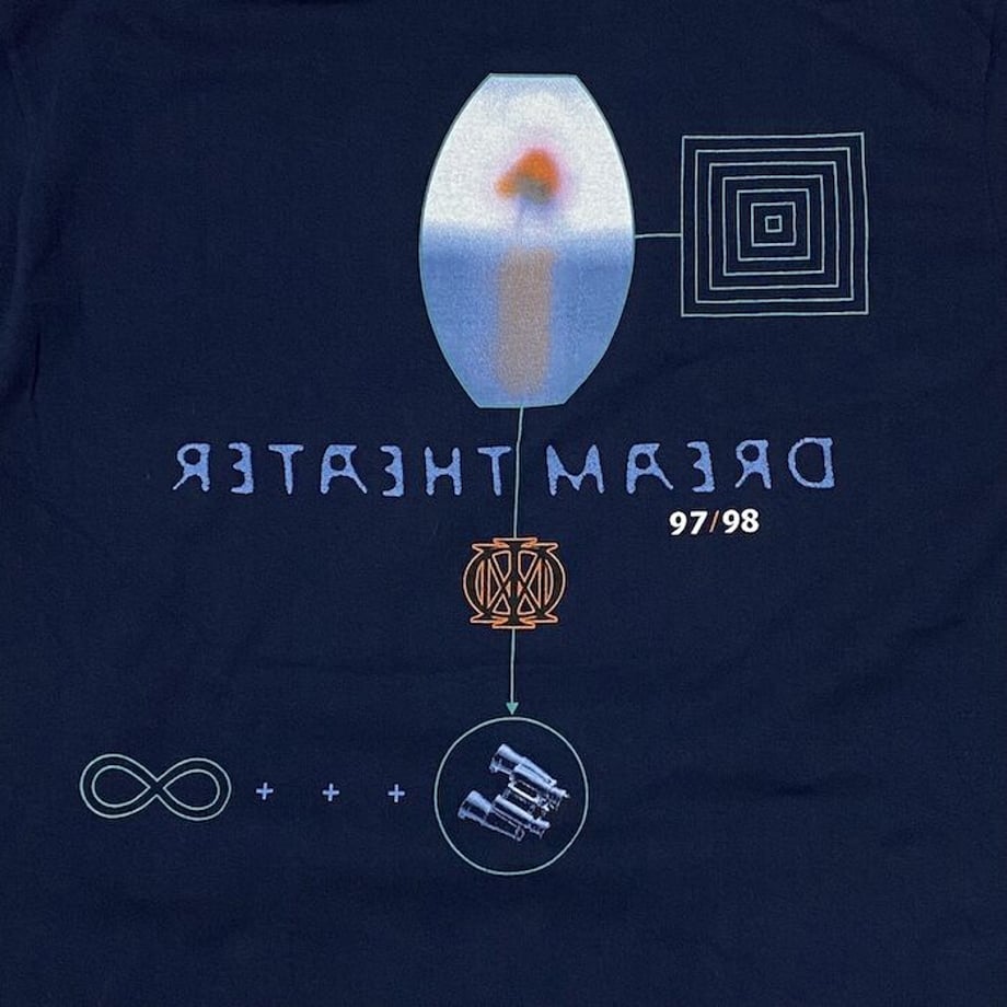 606e66081e746b1e9660e553