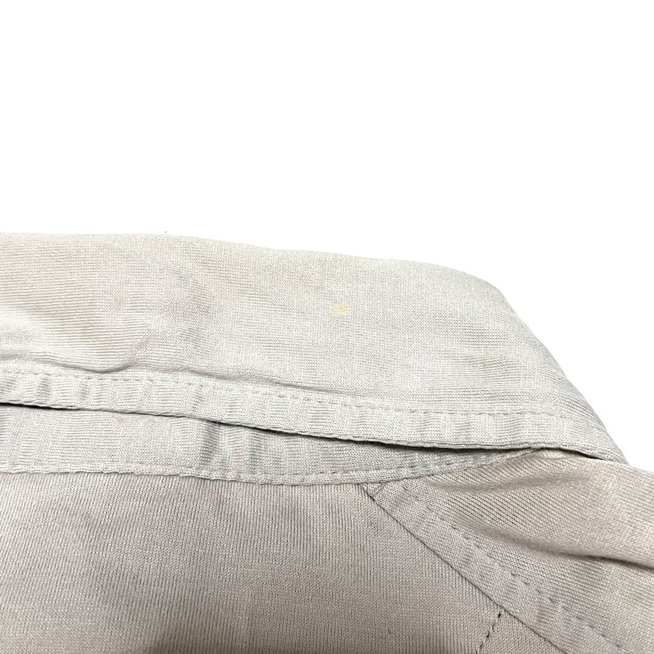 6617b052584099002e6fc8c7