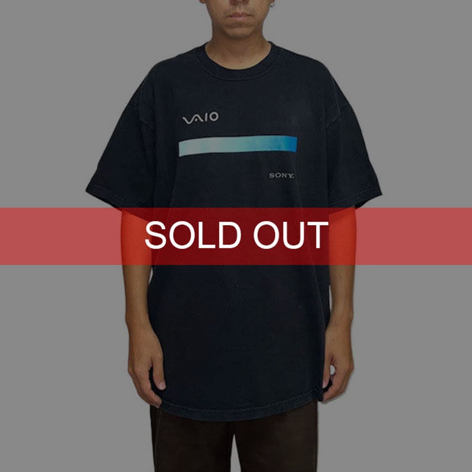 6521f456aed89f0927f0c651
