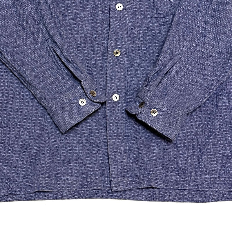 USED】90's Issey Miyake 