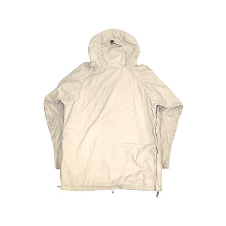 【USED】90'S-00'S MAHARISHI MOUNTAIN JACKET