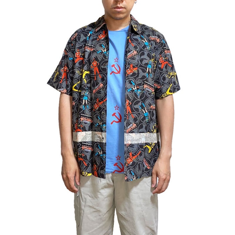 USED】COMME DES GARÇONS HOMME PLUS NINPUU SENTA USED】COMME DES GARÇONS HOMME PLUS NINPUU SENTA