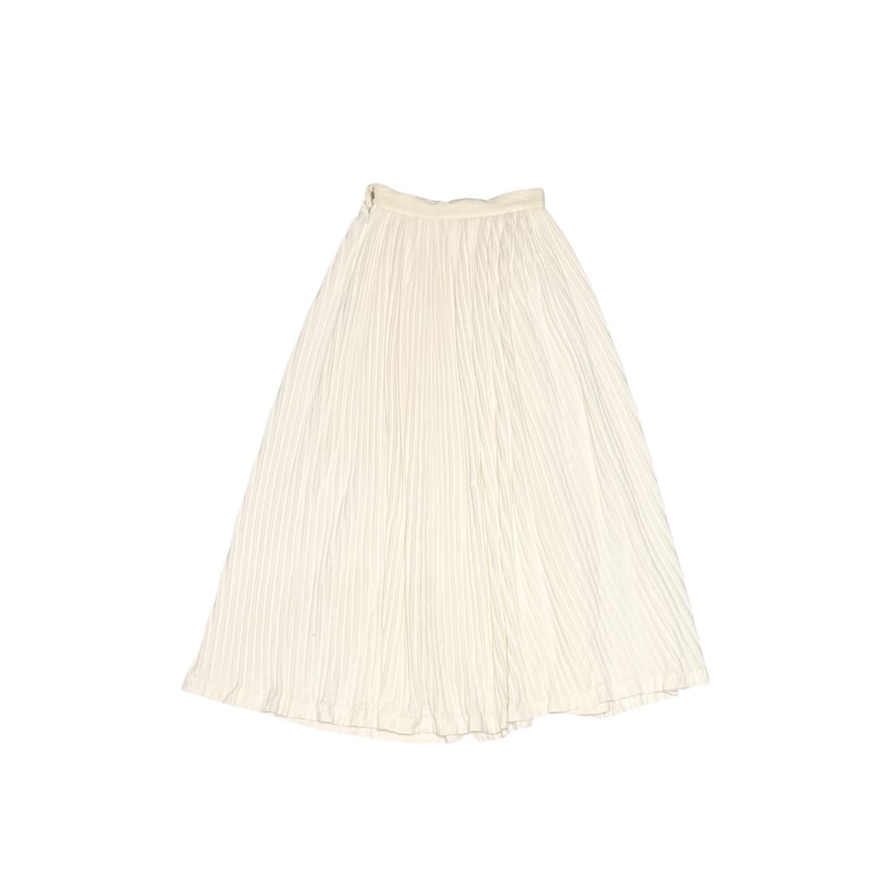 USED】90's UNDERCOVER JUN TAKAHASHI Bias-Shift