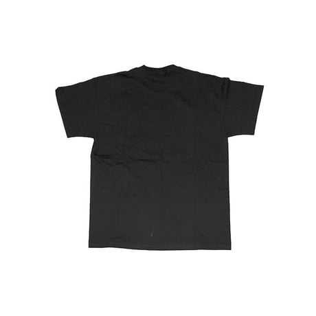 【USED】90'S HARLEY-DAVIDSON 3D LOGO T-SHIRT