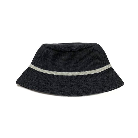 【DEAD STOCK】90'S-00'S UNKNOWN CRUSHER HAT