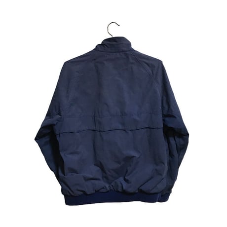 【USED】80'S CUP NOODLE DRIZZLER JACKET