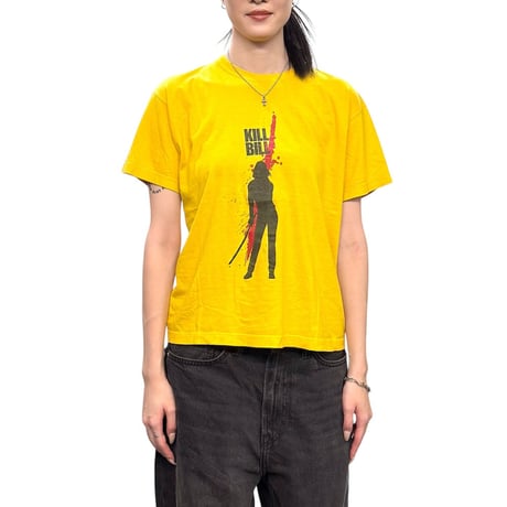 killbill | STORES