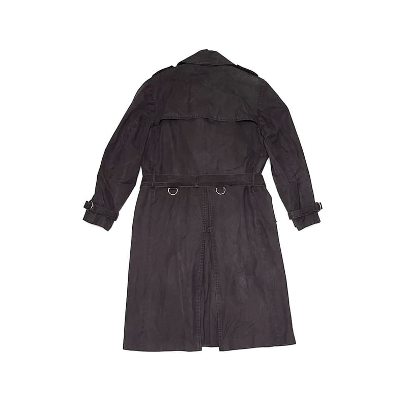 USED】RAF SIMONS 2001-2002AW USED】RAF SIMONS 2001-2002AW