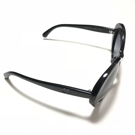 【USED】CHANEL SUNGLASSES SO133
