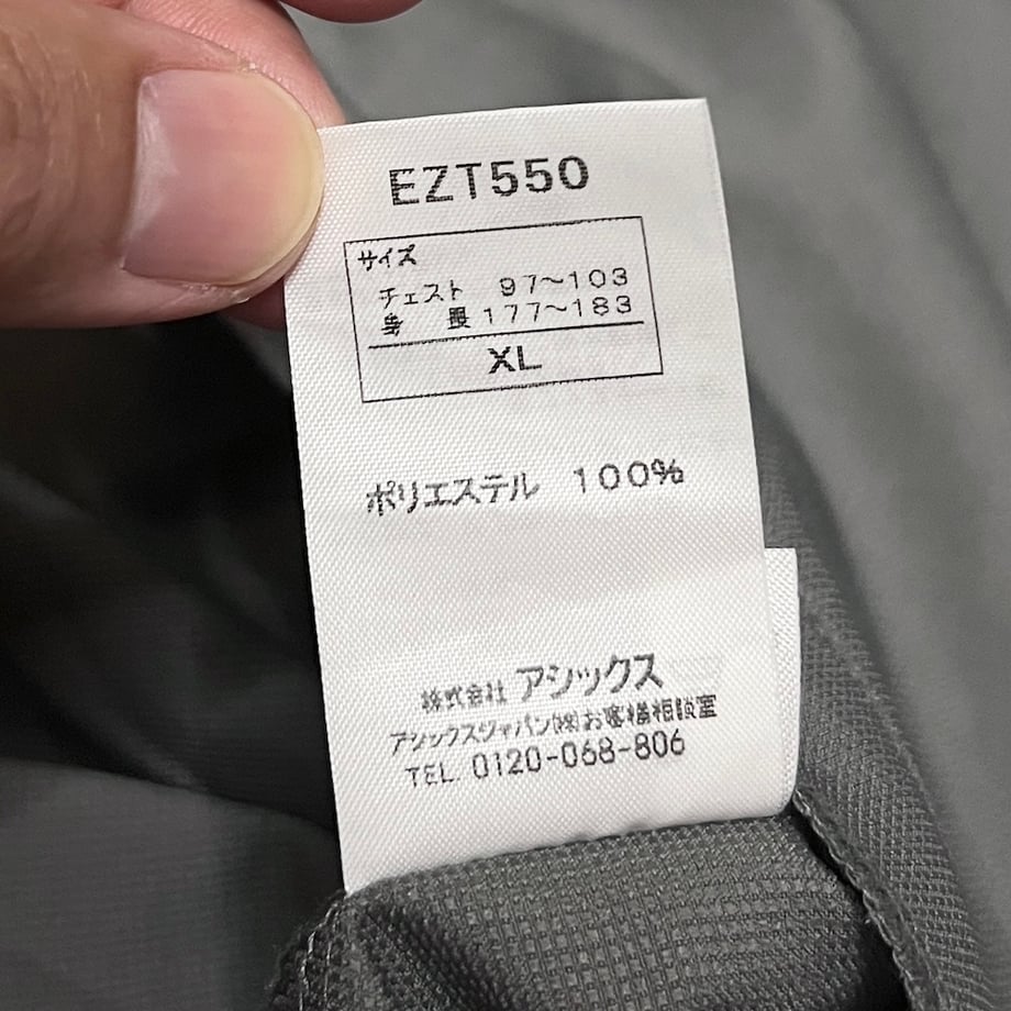 66ece24c6ebf642f6a937c55