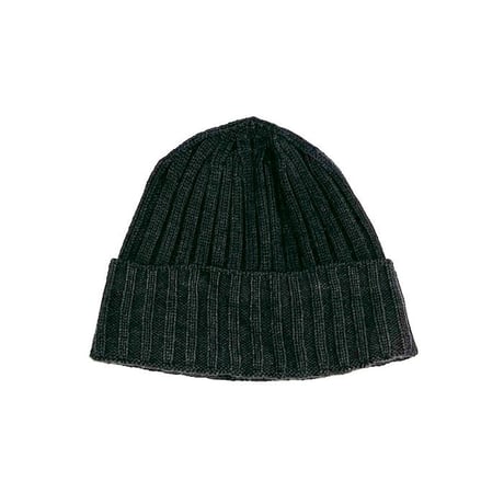 【USED】90'S-00'S C.P.COMPANY KNIT CAP